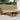 Set de canapele de exterior 9 buc. Natural și Bej