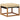 Set de canapele de exterior 6 buc. Natural și Bej