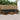 Set de canapele de exterior 8 buc. Natural și Negru