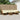 Set de canapele de exterior 8 buc. Natural și Crem