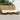 Set de canapele de exterior 9 buc. Natural și Crem