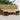 Set de canapele de exterior 6 buc. Natural și Bej
