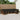 Set de canapele de exterior 7 buc. Natural și Negru