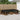 Set de canapele de exterior 10 buc. Natural și Negru