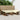 Set de canapele de exterior 10 buc. Natural și Crem