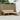Set de canapele de exterior 4 buc. Natural și Bej