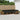 Set de canapele de exterior 5 buc. Natural și Negru