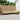 Set de canapele de exterior 6 buc. Natural și Bej
