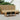 Set de canapele de exterior 7 buc. Natural și Bej