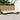 Set de canapele de exterior 8 buc. Natural și Crem