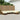 Set de canapele de exterior 8 buc. Natural și Crem