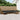 Set de canapele de exterior 8 buc. Natural și Negru