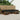 Set de canapele de exterior 6 buc. Natural și Negru