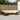 Set de canapele de exterior 6 buc. Natural și Crem