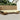 Set de canapele de exterior 7 buc. Natural și Crem