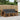 Set de canapele de exterior 3 buc. Natural și Antracit