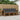 Set de canapele de exterior 3 buc. Natural și Antracit