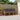 Set de canapele de exterior 3 buc. Natural și Antracit