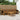 Set de canapele de exterior 4 buc. natural Lemn Solid de Acacia