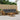 Set de canapele de exterior 5 buc. Natural și Antracit