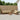 Set de canapele de exterior 7 buc. natural