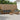 Set de canapele de exterior 8 buc. Natural și Antracit