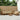 Set de canapele de exterior 8 buc. Natural și Bej Poliester