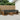 Set de canapele de exterior 6 buc. Natural și Antracit