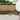Set de canapele de exterior 9 buc. Natural și Antracit