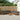 Set de canapele de exterior 9 buc. Natural și Antracit