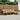 Set de canapele de exterior 5 buc. Natural și Bej Poliester