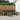 Set de canapele de exterior 6 buc. Natural și Antracit