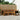 Set de canapele de exterior 4 buc. natural Lemn Solid de Acacia