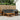 Set de canapele de exterior 5 buc. Natural și Antracit