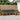 Set de canapele de exterior 5 buc. Natural și Antracit
