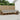 Set de canapele de exterior 6 buc. Natural și gri deschis