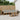 Set de canapele de exterior 8 buc. Natural și gri deschis