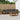 Set de canapele de exterior 8 buc. Natural și Antracit