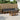 Set de canapele de exterior 8 buc. Natural și Antracit