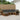 Set de canapele de exterior 6 buc. Natural și Antracit