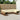 Set de canapele de exterior 9 buc. Natural și Crem