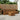 Set de canapele de exterior 5 buc. natural Lemn Solid de Acacia