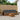 Set de canapele de exterior 5 buc. Natural și Antracit
