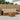 Set de canapele de exterior 5 buc. Natural și Bej