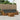 Set de canapele de exterior 5 buc. Natural și Antracit