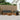Set de canapele de exterior 6 buc. Natural și Antracit