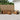 Set de canapele de exterior 6 buc. natural Lemn Solid de Acacia