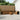 Set de canapele de exterior 7 buc. natural Lemn Solid de Acacia
