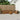 Set de canapele de exterior 7 buc. natural Lemn Solid de Acacia