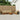 Set de canapele de exterior 7 buc. Natural și Bej